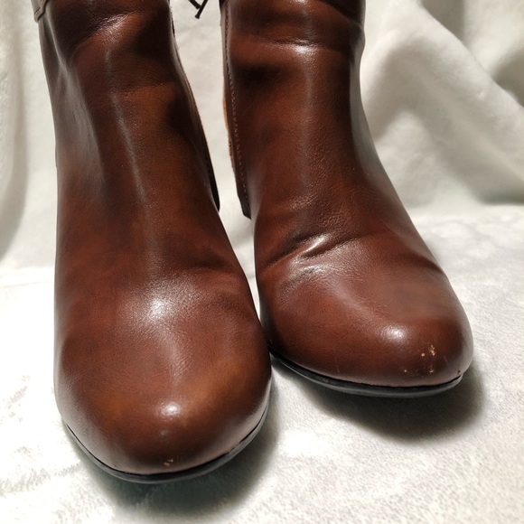 Alfani Step N Flex size 5.5 - Picture 4 of 8